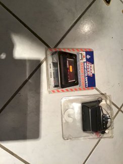 Oldtimerteile - turnthetime.de