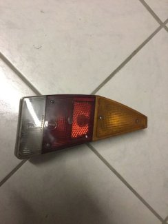 Nachlassfund - turnthetime.de