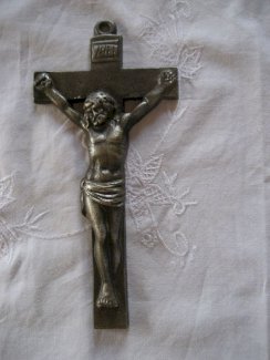 Jesusfigur Jesus Relief Antik Rarität Erbstück Kirche Religion Glauben - turnthetime.de