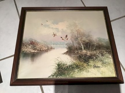 Einige Bilder aus Nachlass - turnthetime.de