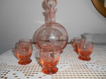 Rarität - turnthetime.de