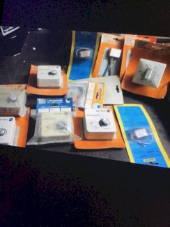 Nachlassfund - turnthetime.de