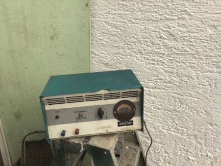 Ladegerät - turnthetime.de