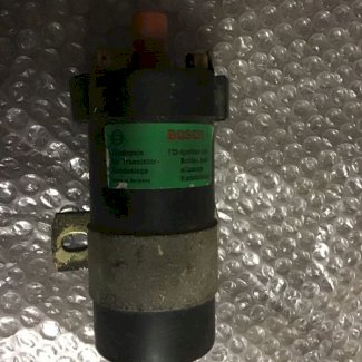 Hochleistungszündspule 12 Volt - turnthetime.de