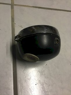 Mopedteile - turnthetime.de