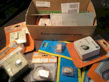 Elektrotechnikteilen - turnthetime.de