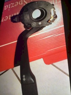 Blinkerschalter von VW - turnthetime.de