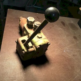 Hydraulikteile - turnthetime.de