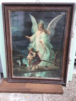 Nachlassfund - turnthetime.de